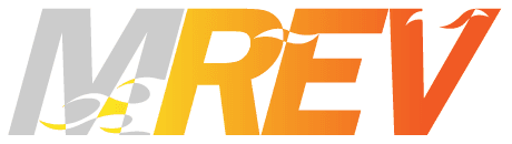 mrev.com — home